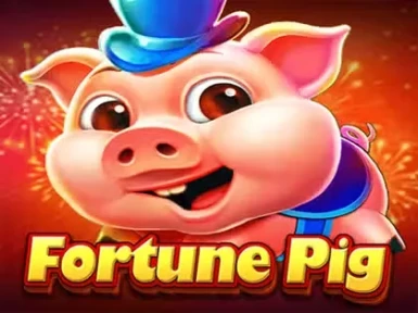 Spin247 screenshot