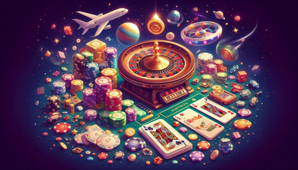 Spin247